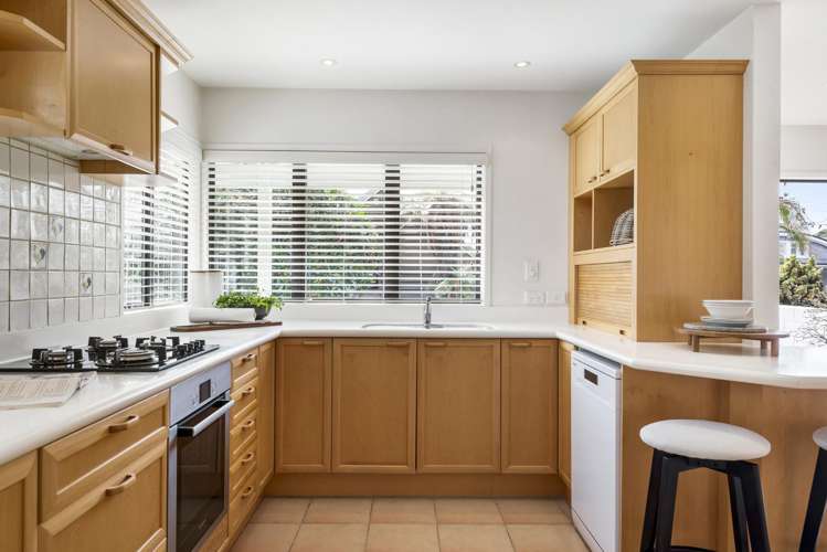 3 Rata Road Devonport_18