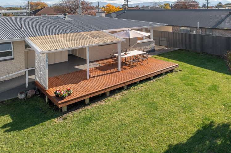 167 Weld Street Witherlea_22