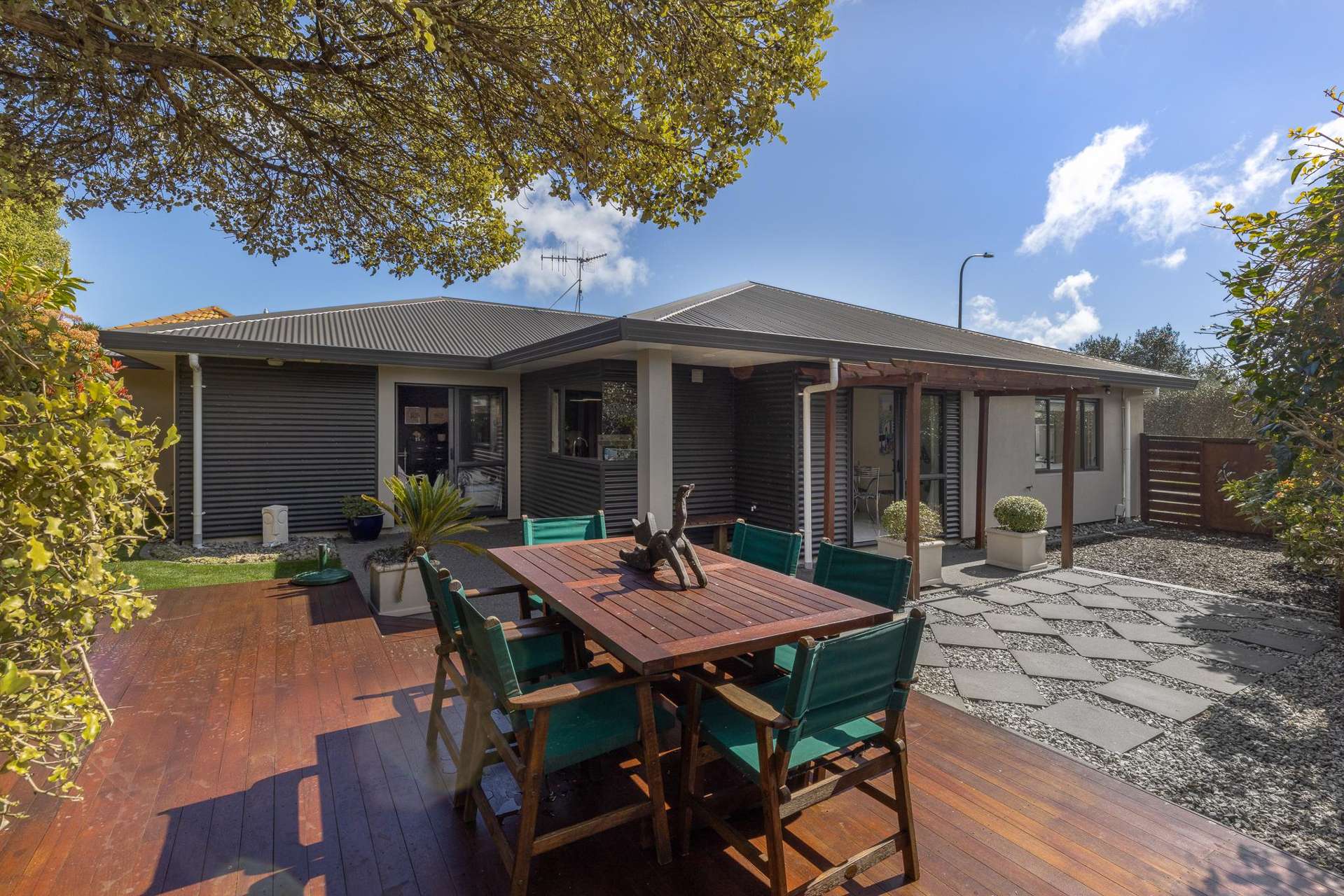 20 Regent Drive Paraparaumu Beach_0