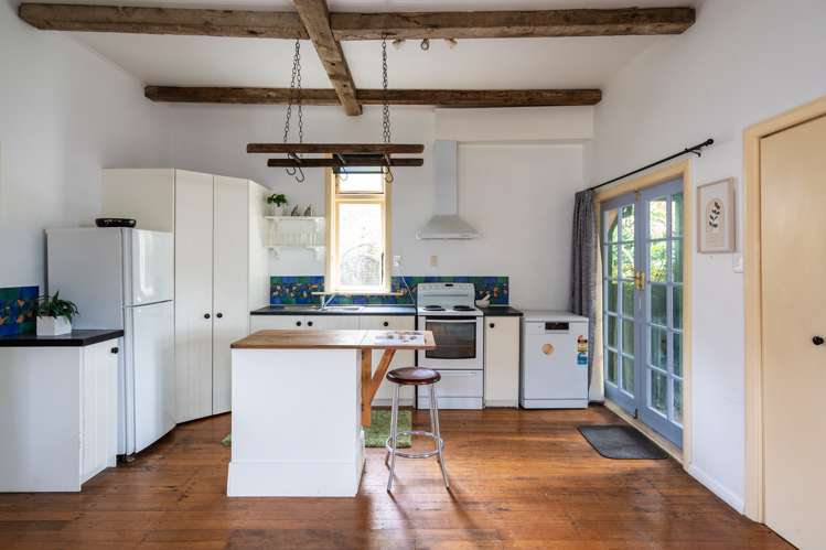 69 Duncan Street Dunedin Central_16