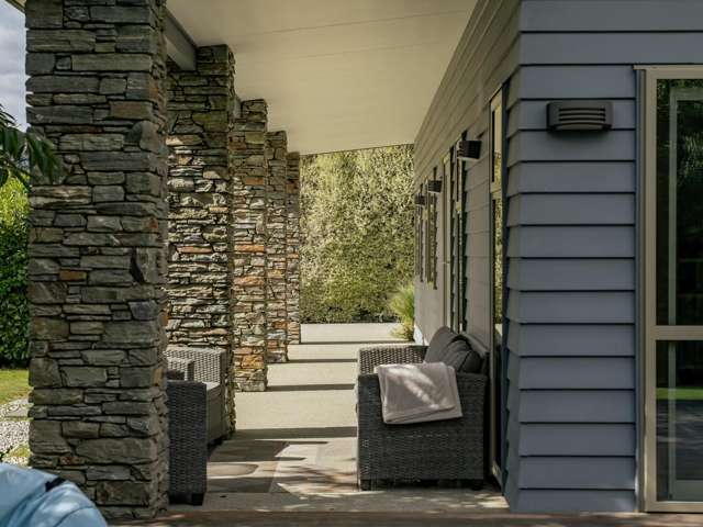 6 Marsden Place Lower Shotover_1