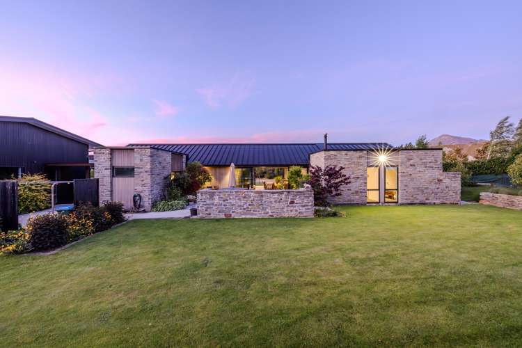 3 Hikuwai Drive Albert Town_6