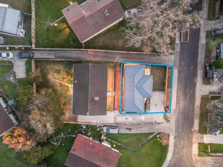 11a Gemini Place Beach Haven_15