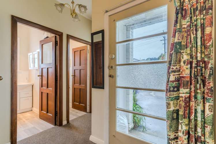 24 Mulford Street Concord_13