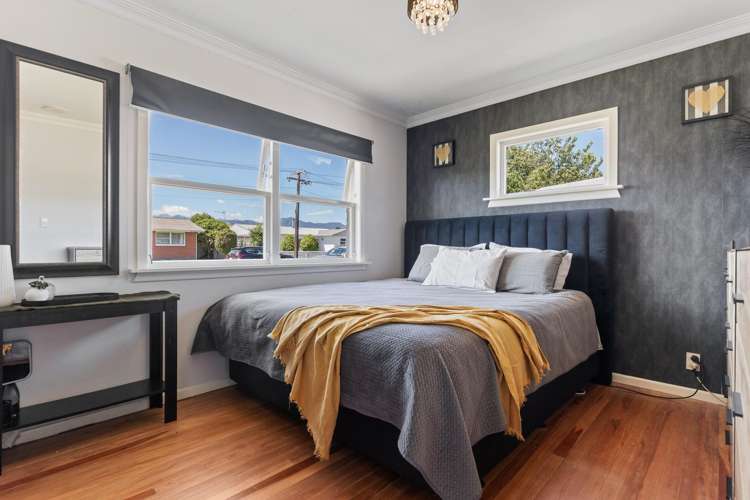 7 Ascot Street Levin_6