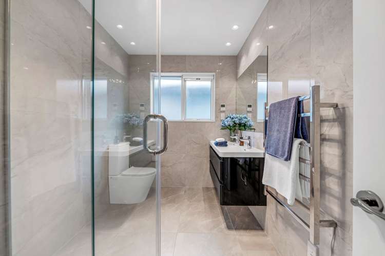 46 Broadhurst Road Flat Bush_22