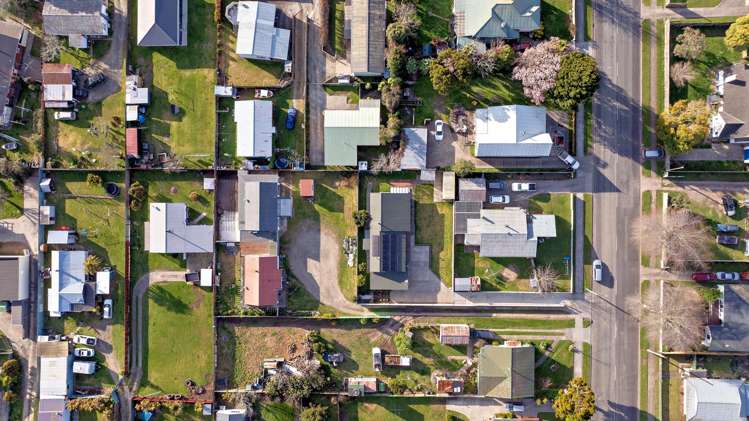 65 Nelson Street Opotiki_12