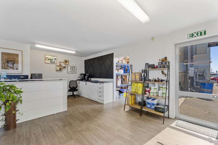 Unit 9, 38 Ashley Place Papamoa_2