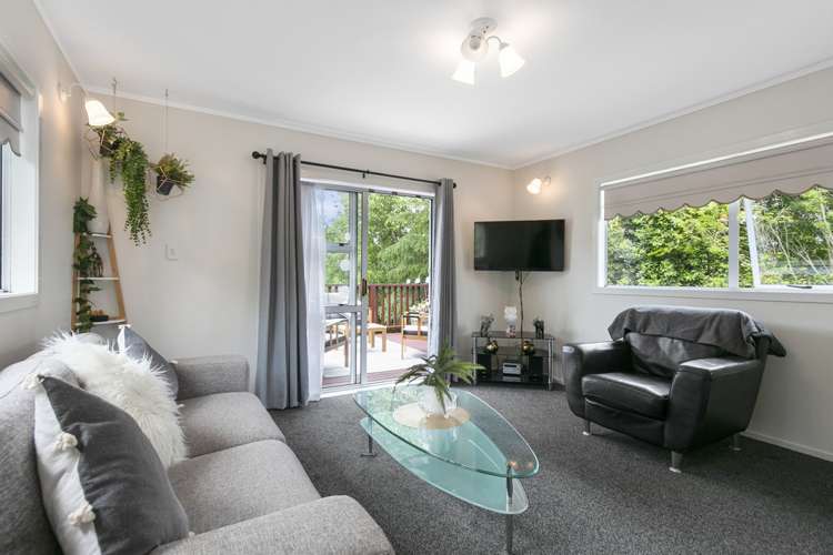 466 Huia Road Laingholm_10