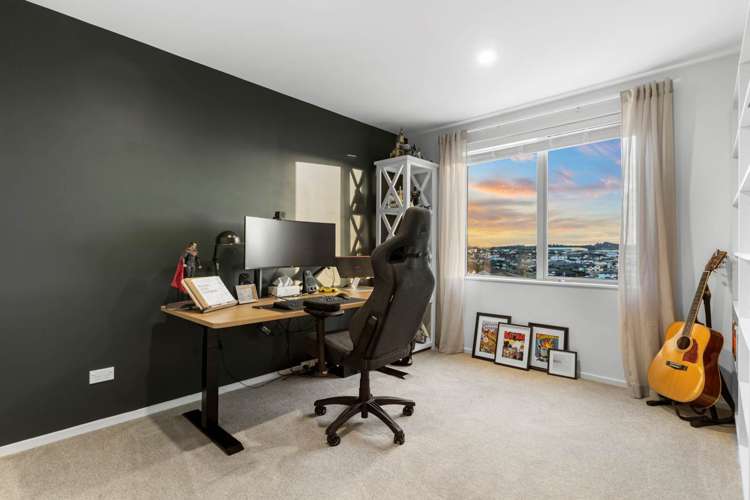 10/36 Bankside Road Silverdale_10