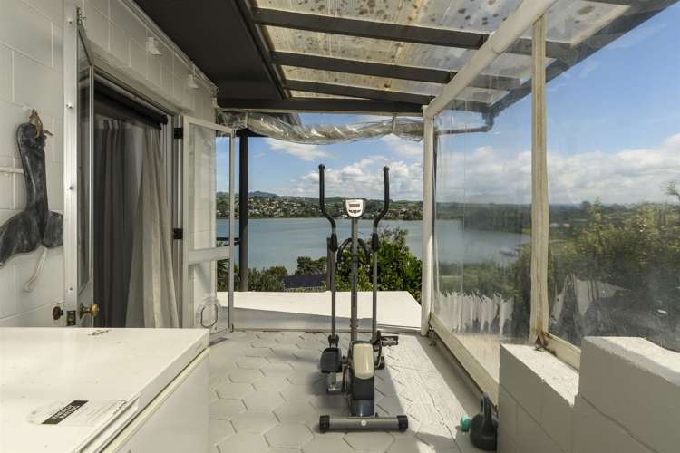 21a Te Wati Street Maungatapu_19