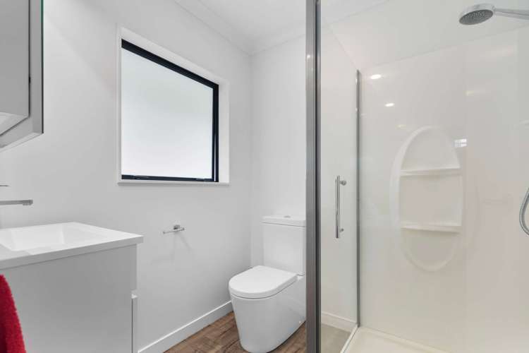 100 Westmorland Rise Bethlehem_9