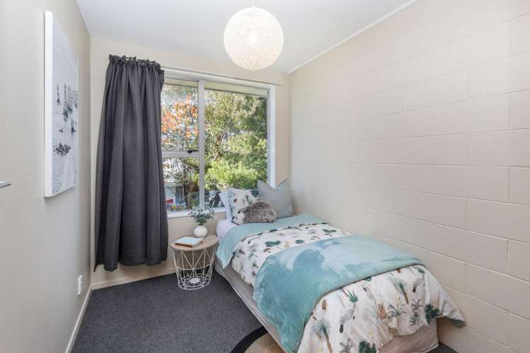 2/94 Huxley Street Sydenham_8