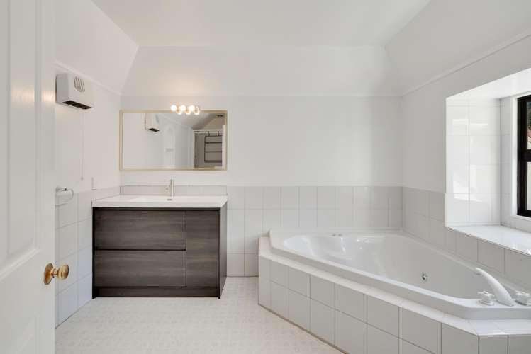 83 Cherry Lane Tamahere_11