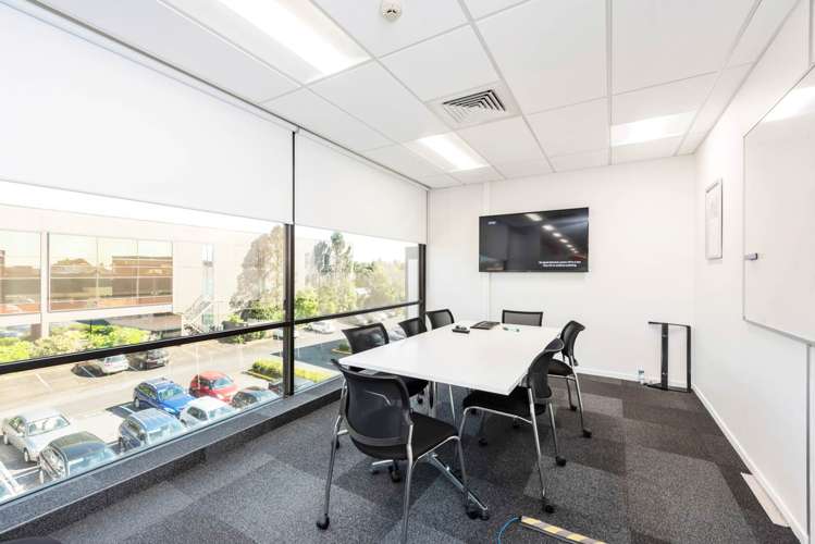 Level 2/308 Great South Road Greenlane_6