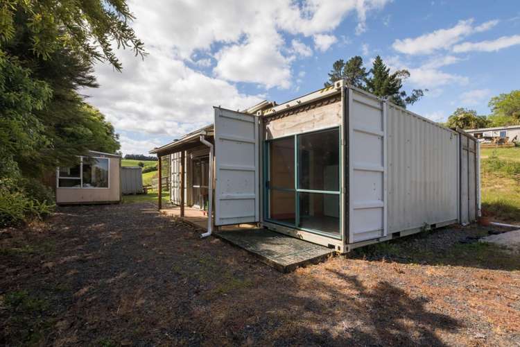 7 Penny Lane, Waikino Waihi_15