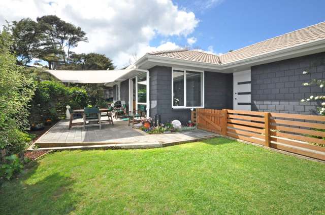 18 Blue Gum Drive Warkworth_1