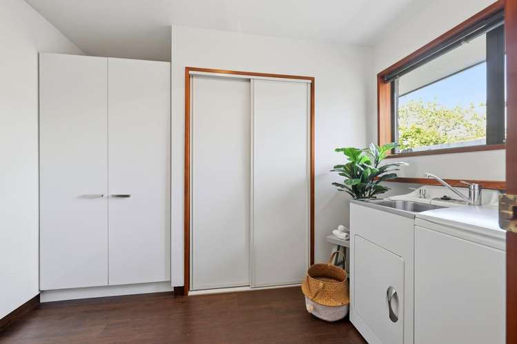 47A Aylmer Street Sydenham_10