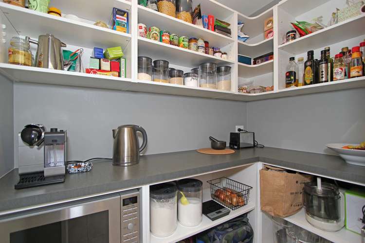 12 Blue Jean Avenue Rolleston_22