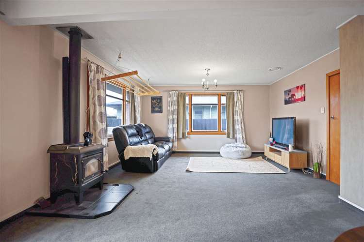 90 George Street Tinwald_6