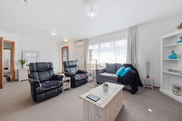 1-5/22 Garden Terrace Pukekohe_2
