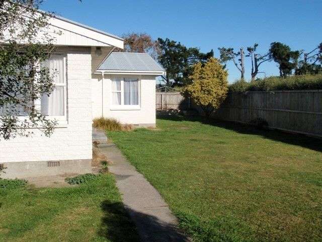 435 Avonhead Road Avonhead_3