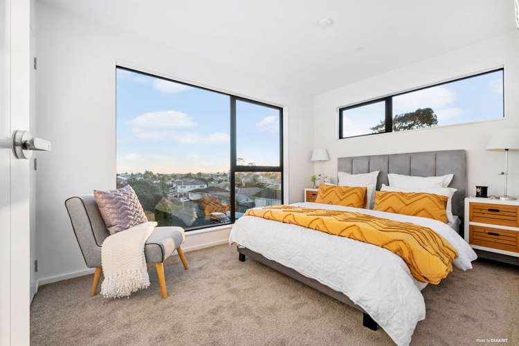 9d Landette Road Manurewa_10