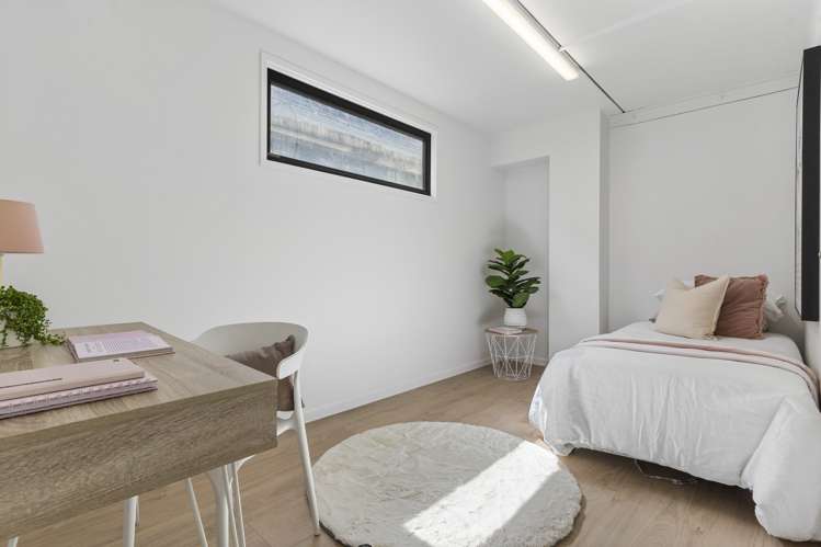 5/1902 Great North Road Avondale_7