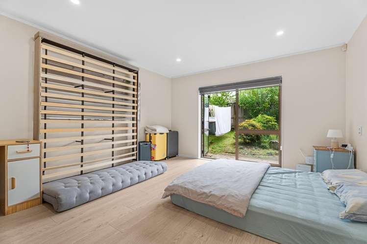 190a Campbell Road Greenlane_10