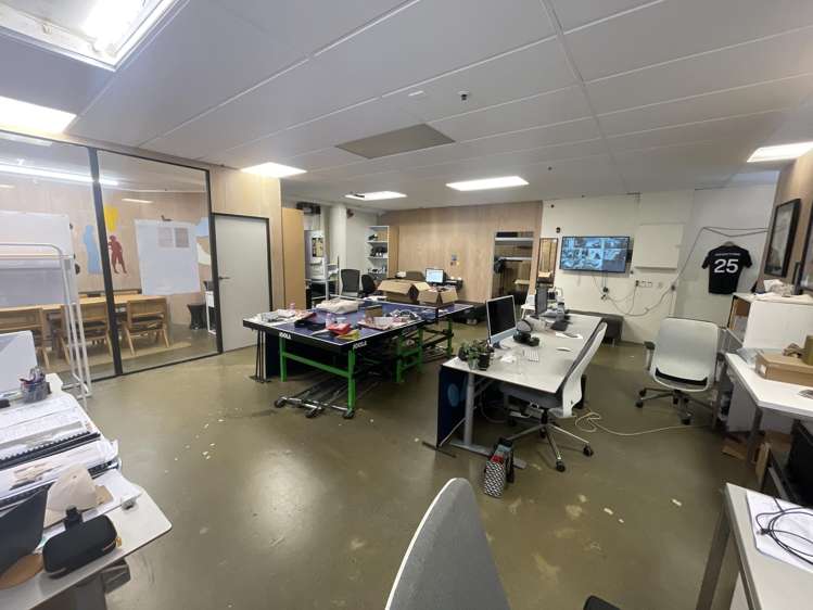 71- 81 Cuba Street Te Aro_8