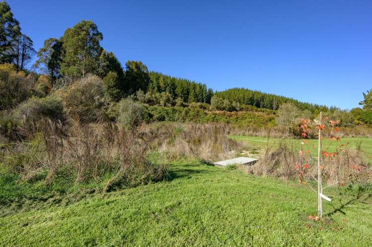 542 Tadmor-Glenhope Road Tadmor_5