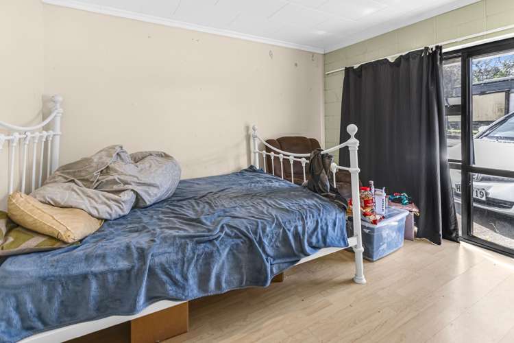 7 Nettlingham Place Te Puke_10