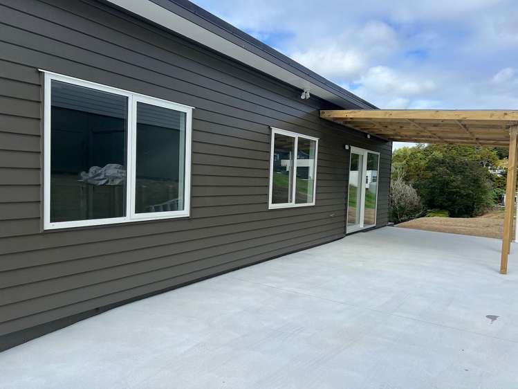 17a Milla Mae Rise_0