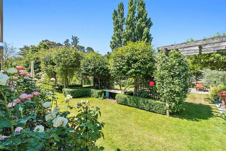 66 South Belt Lincoln_17