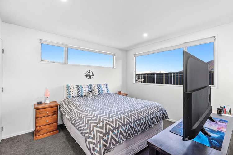 16 Isthmus Place Lake Hawea_15