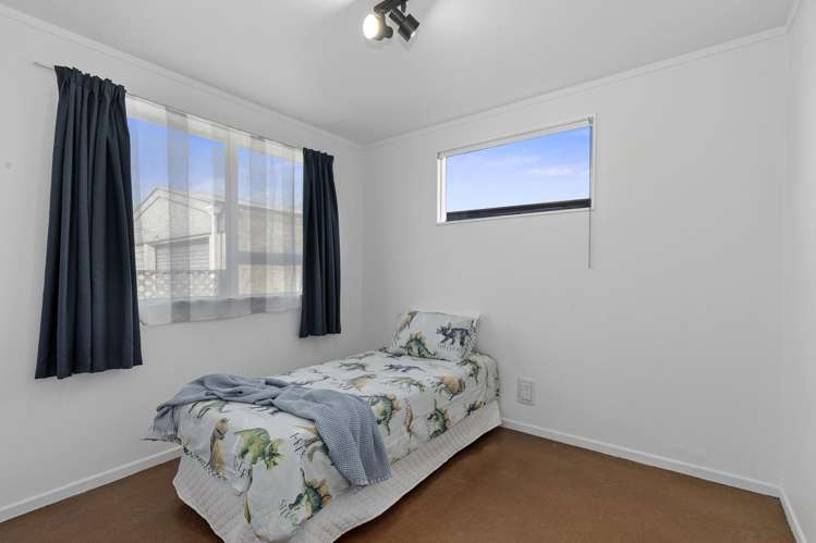 65 Pasadena Crescent Totara Park_14