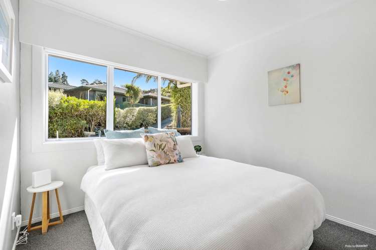 198 Old Titirangi Road Titirangi_8