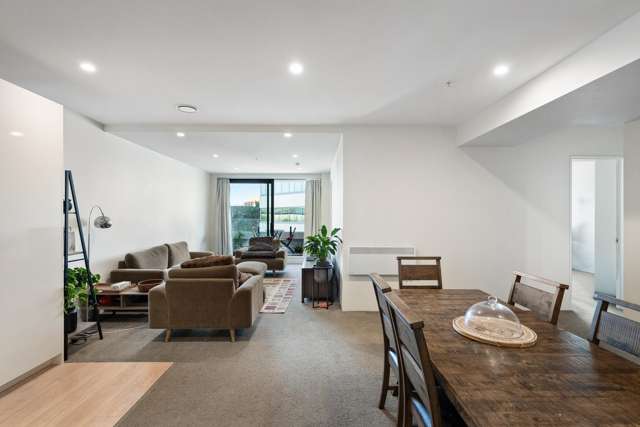 2I/15 Hopetoun Street Freemans Bay_2