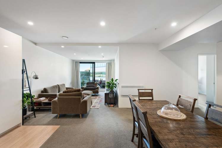 2I/15 Hopetoun Street_1