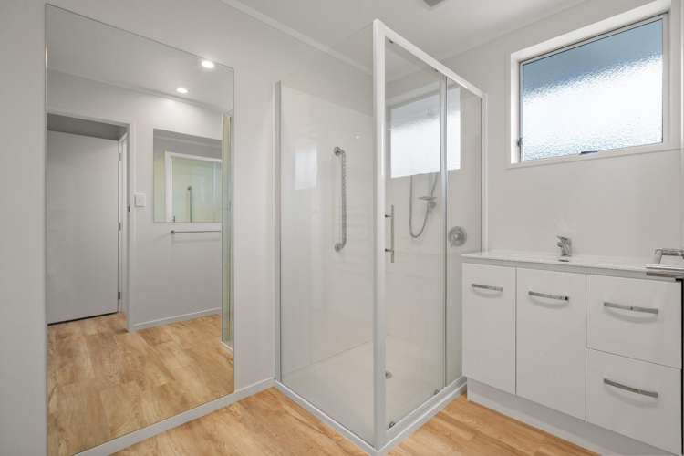 4/650 Grey Street 1074_5
