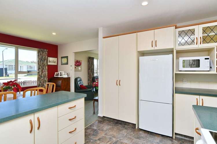 52a Durham Street Rangiora_11