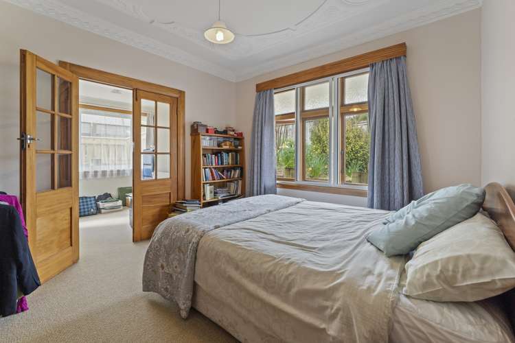 13 Manchester Street Levin_11