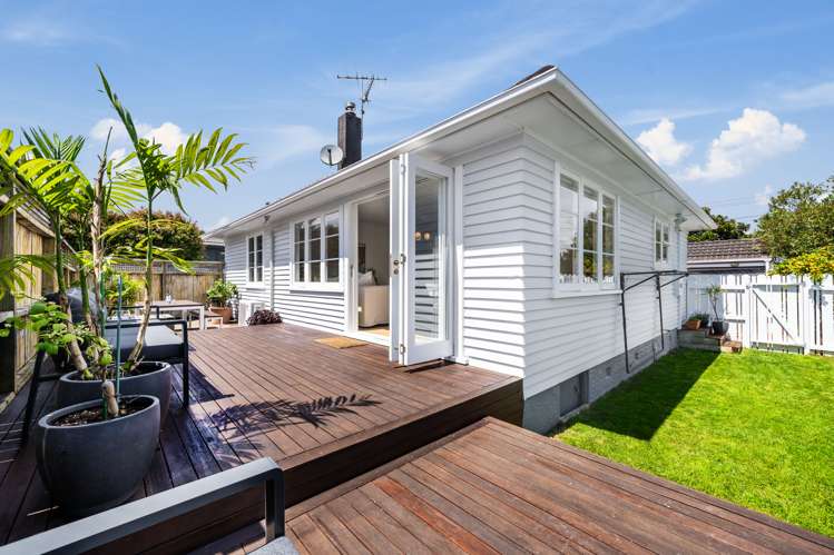 1/10 Gavin Street Ellerslie_12