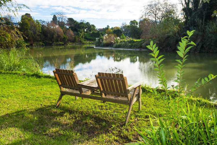 3 Graham Road Inner Kaiti_5