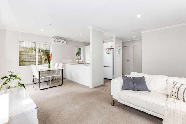 5/16 Black Rock Road Newlands_4