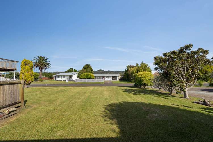 34B Catherine Crescent Whitianga_8