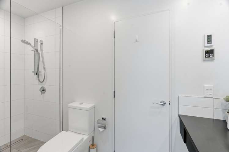 23 Locarno Street Opawa_16