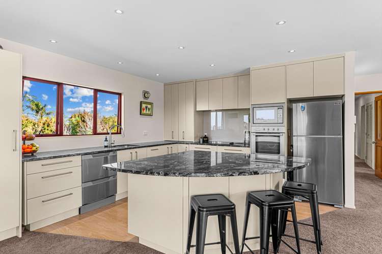 58 Old Waipu Road Mangawhai_8