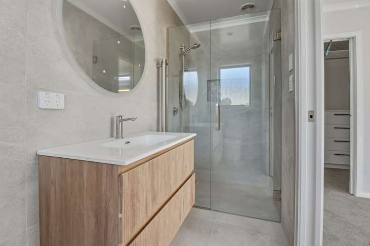 9c North Street Palmerston North_16