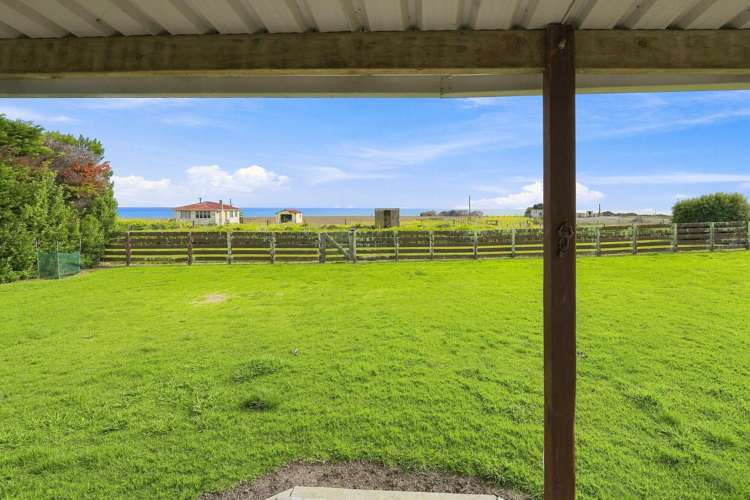 Lot 2/4 Otutehapari Road Waihau Bay_11